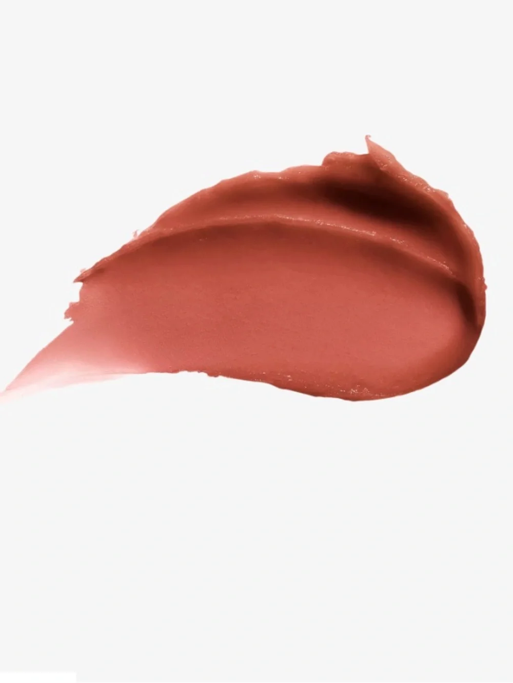 NIB Buxom Inner Glow Power-full Plump Lip Balm 4.8g